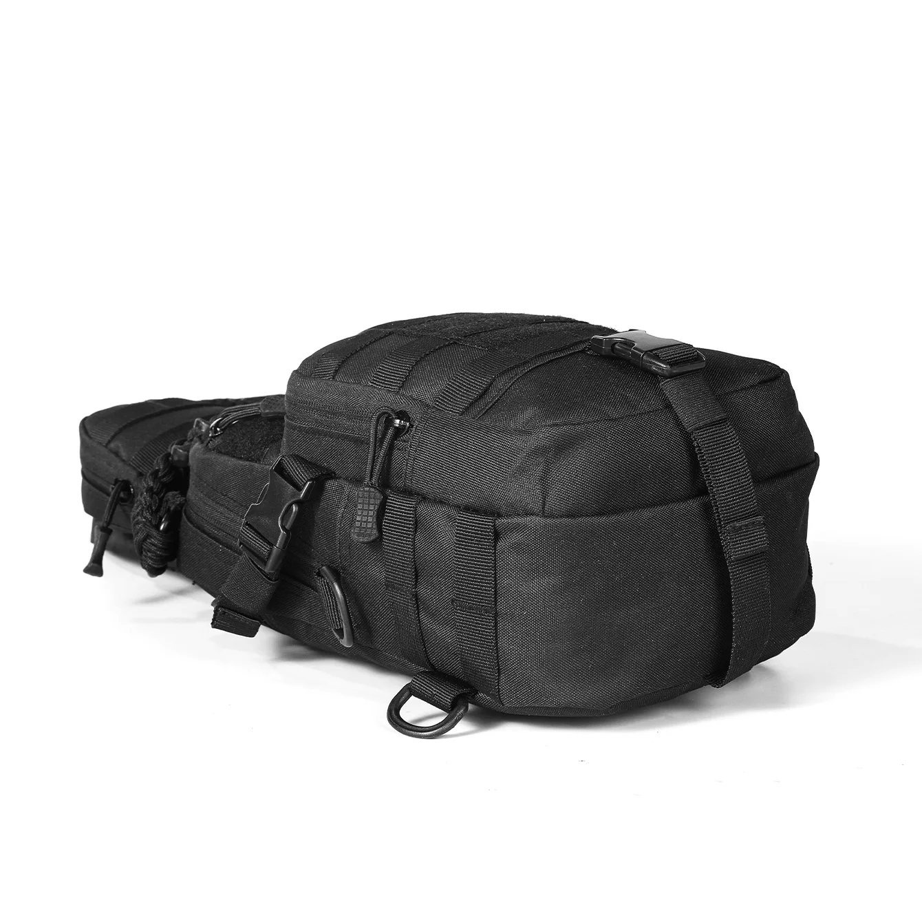 Thumbnail 4 - #9 Trending Lightweight Travel Bags Right Now
