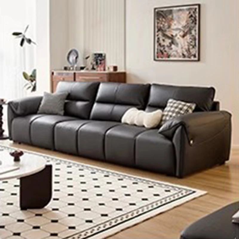 Room Decor Handbags Living Room Sofas Hallway Cheap Comfortable Balcony Living Room Sofas Designer Koltuk Takımı Salon Furniture