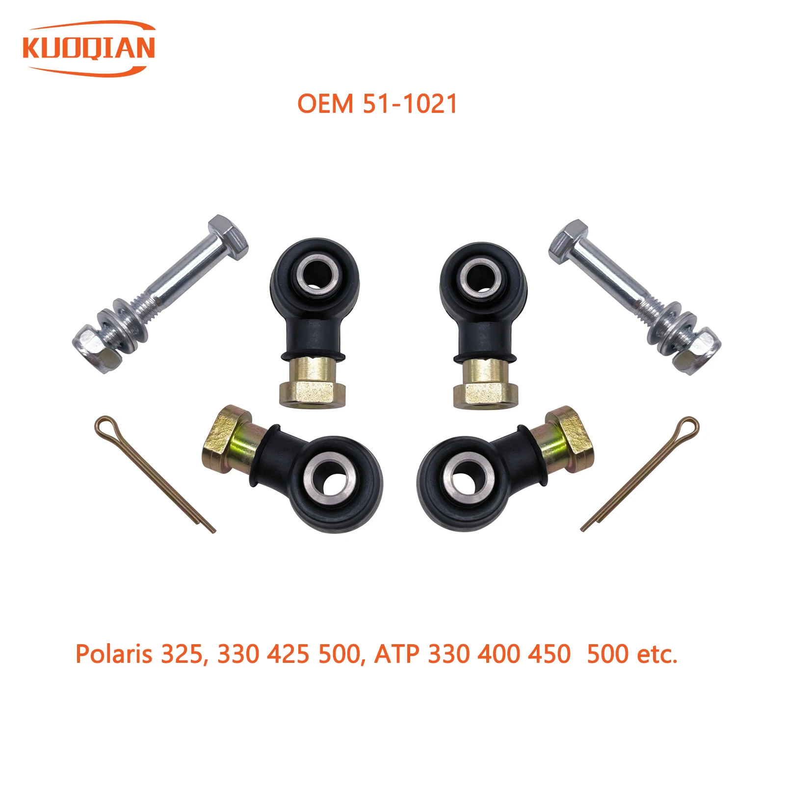 

Запчасти для квадроциклов Polari OEM 51-1021 Polaris Polaris Sportsman 400 450 500, Scrambler 400 500, Magnum 325, 330 425 500, ATP 330 500