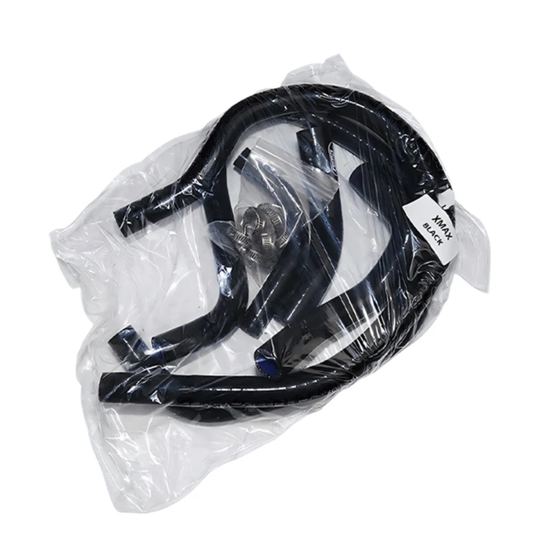 y1gd Motorcycle Engine Cooling Hose 22mm Silicone produced consistent Design
