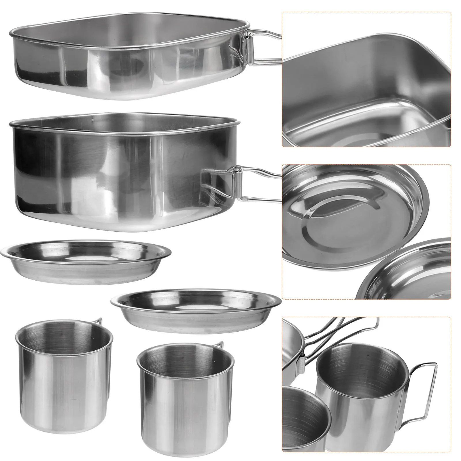 conjunto-de-utensilios-de-camping-em-aco-inoxidavel-com-6-pecas-panela-portatil-para-piquenique-frigideira-pratos-copos-combinacao-para-hiking-e-churrasco