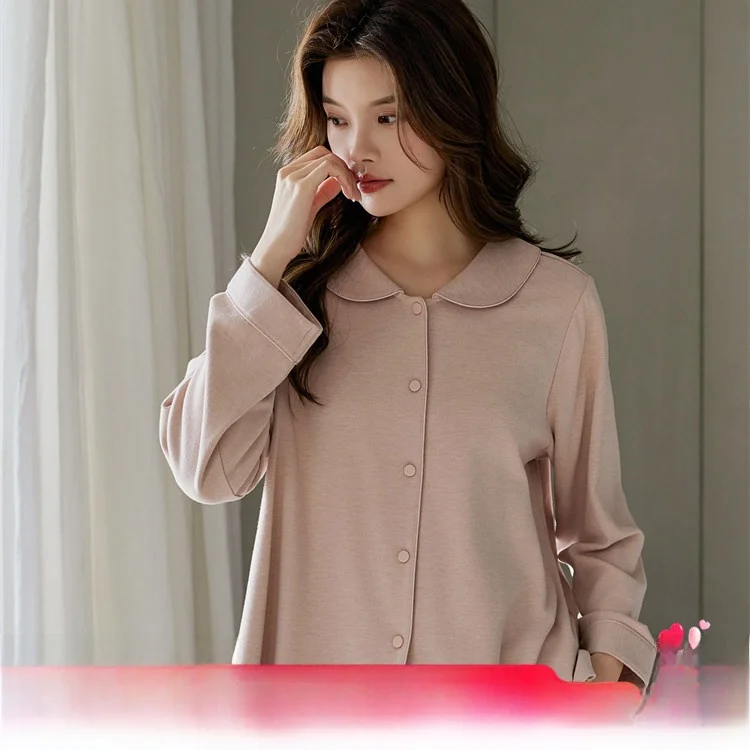 ensemble-de-vetements-de-nuit-pour-femmes-en-polaire-aux-polyphenols-de-jasmin-nouvelle-collection-automne-2025-nicola-vetements-de-maison-manches-longues-col-ouvert-style-cardigan