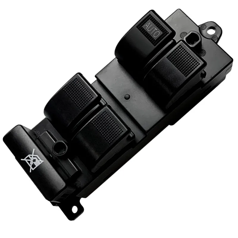 For Lifan 520 DECHO Car Auto Window Switch View Switch Door Glass Control Buttons Power Window Switch