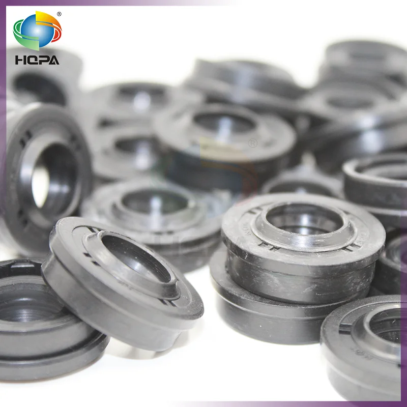 702-16-71150 7021671150 PPC VALVE SEAL FOR KOMATSU EXCAVATOR PC18MR PC20MR PC27MR PC30MR PC30UU PC35MR PC38UU  PC40MR PC45MR