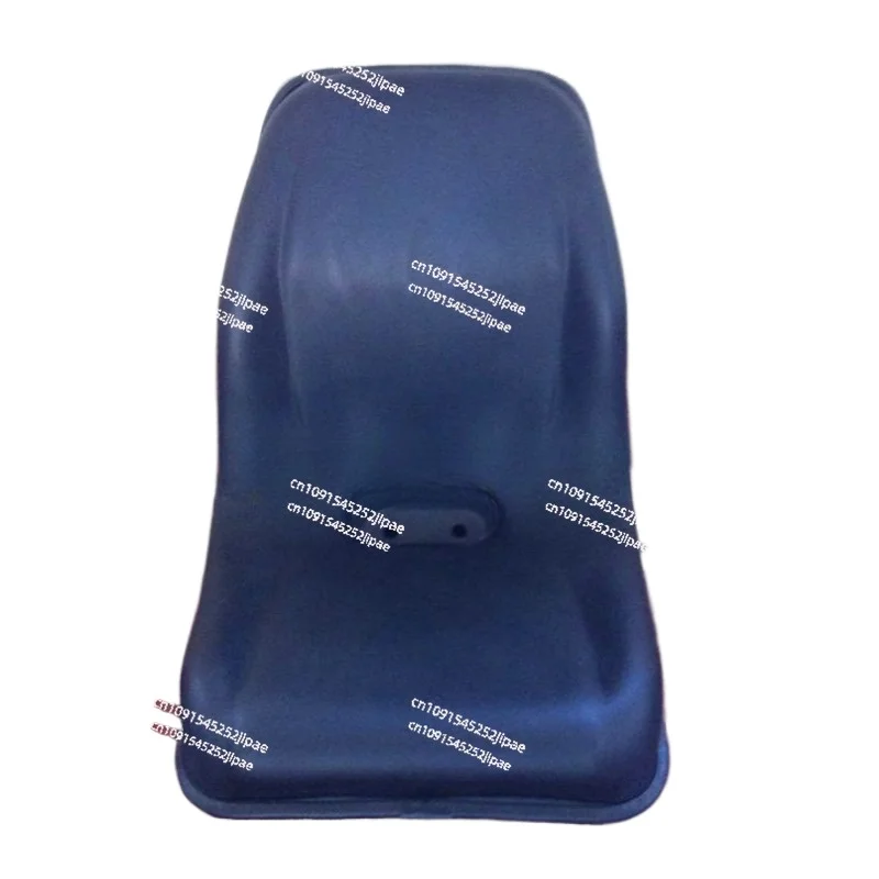 

Seat,Bucket Seat,UTV,700,500,UTV700,MSU500,YS700,HiSun,Massimo,Bennche,TSC,YS,HS