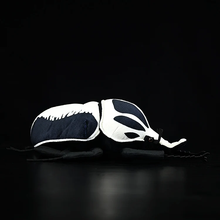 Compras de autoatendimento sem atendimento ao cliente - simulação original rei flor tartaruga dourada boneca de brinquedo de pelúcia