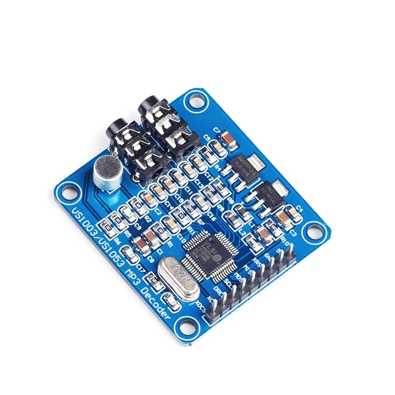 New!2Pcs VS1003B VS…