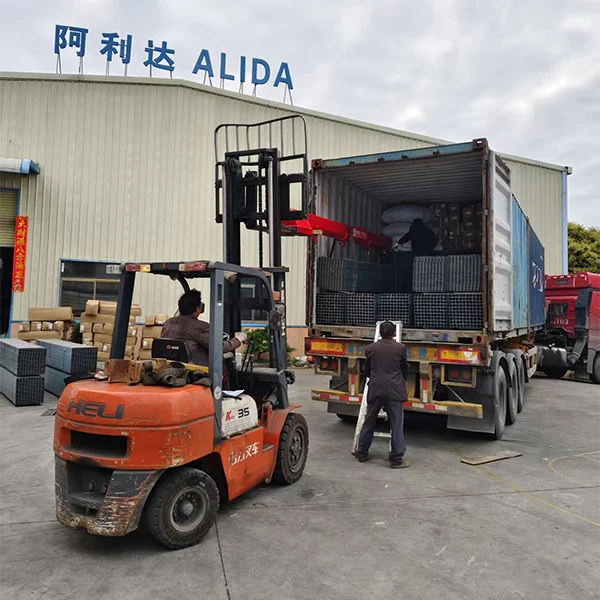 التخصيص المصنع مباشرة 41 * 41304 الفولاذ المقاوم للصدأ تبختر قناة المجلفن الصلب قناة الستار جدار الملامح للبناء #6