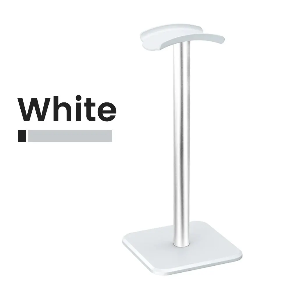 Universal Aluminum Headphone Stand image