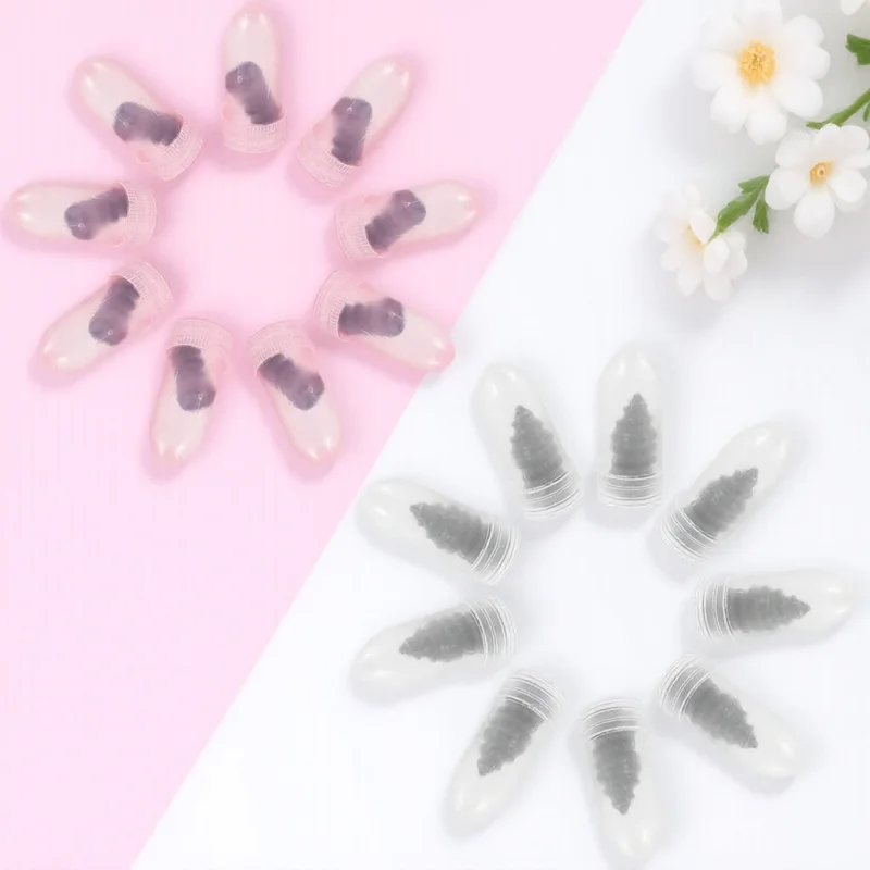 1 Set Repair Kit Ru… - image