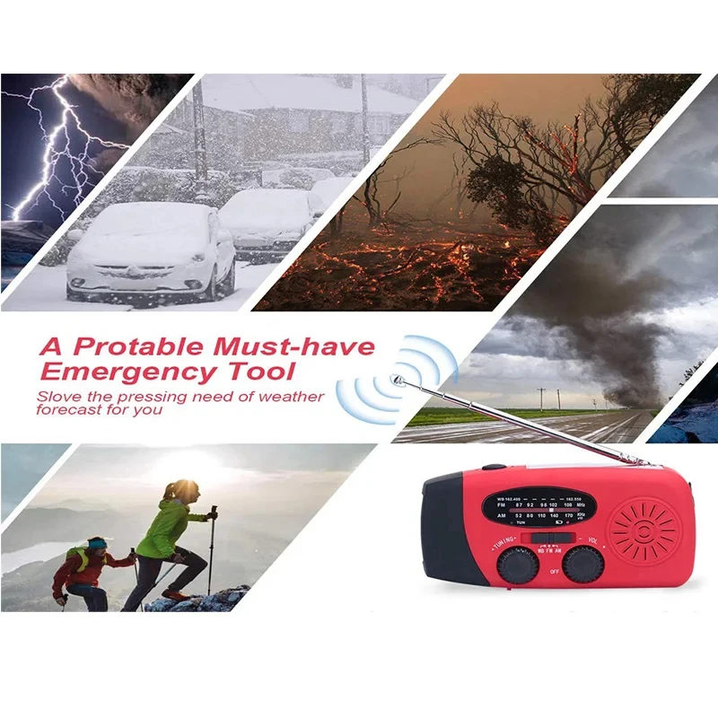 Thumbnail 3 - #13 Latest Portable Power Banks Price Drops
