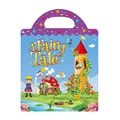 tale