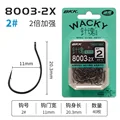 D-40pcs
