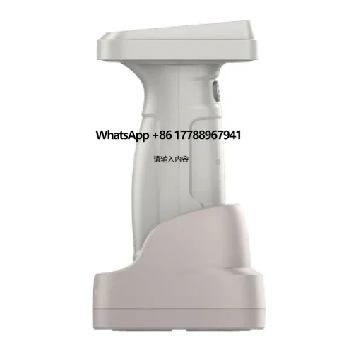 

CHNSpec DS-700D Grating Spectrophotometer Handheld Spectrophotometer