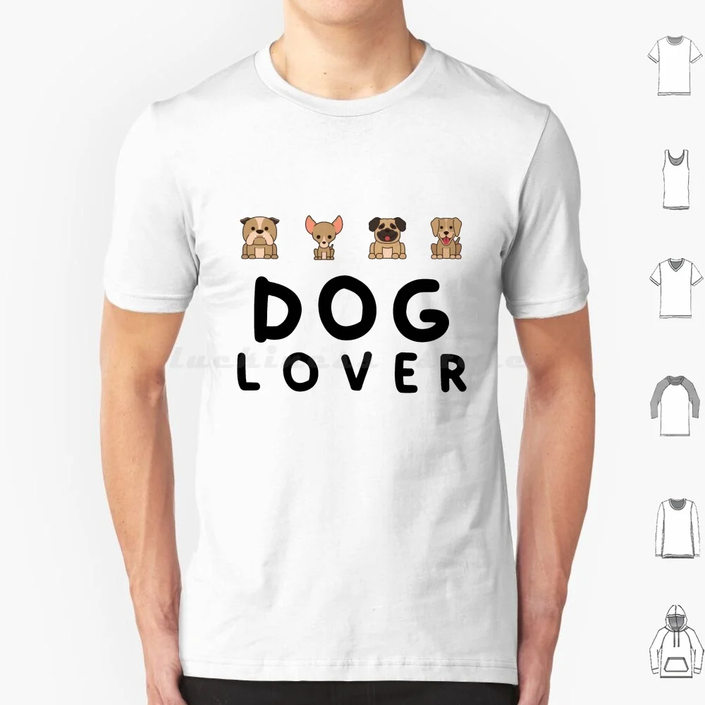 Dog Lover T Shirt Cotton Men Women DIY Print Life Isnt Perfect But My Dog Is Pet Lover Dog Lover Cynophilist Funny Dog Cool