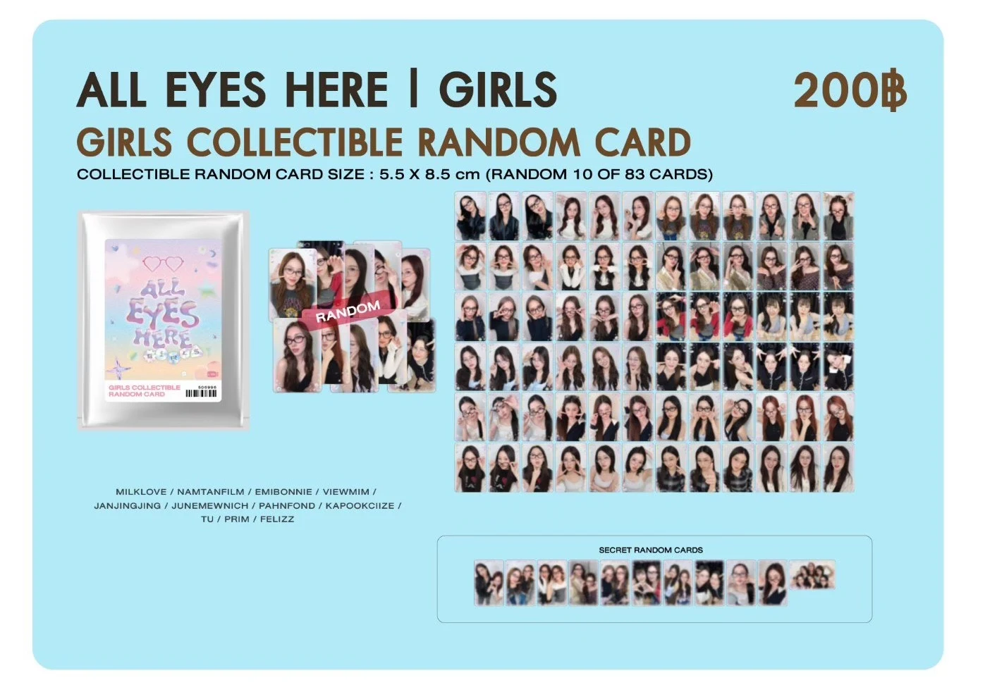 2026-new-official-gmm-thailand-star-milklove-namtanfilm-emibonnie-janjingjing-all-eyes-here-girls-collectible-random-card