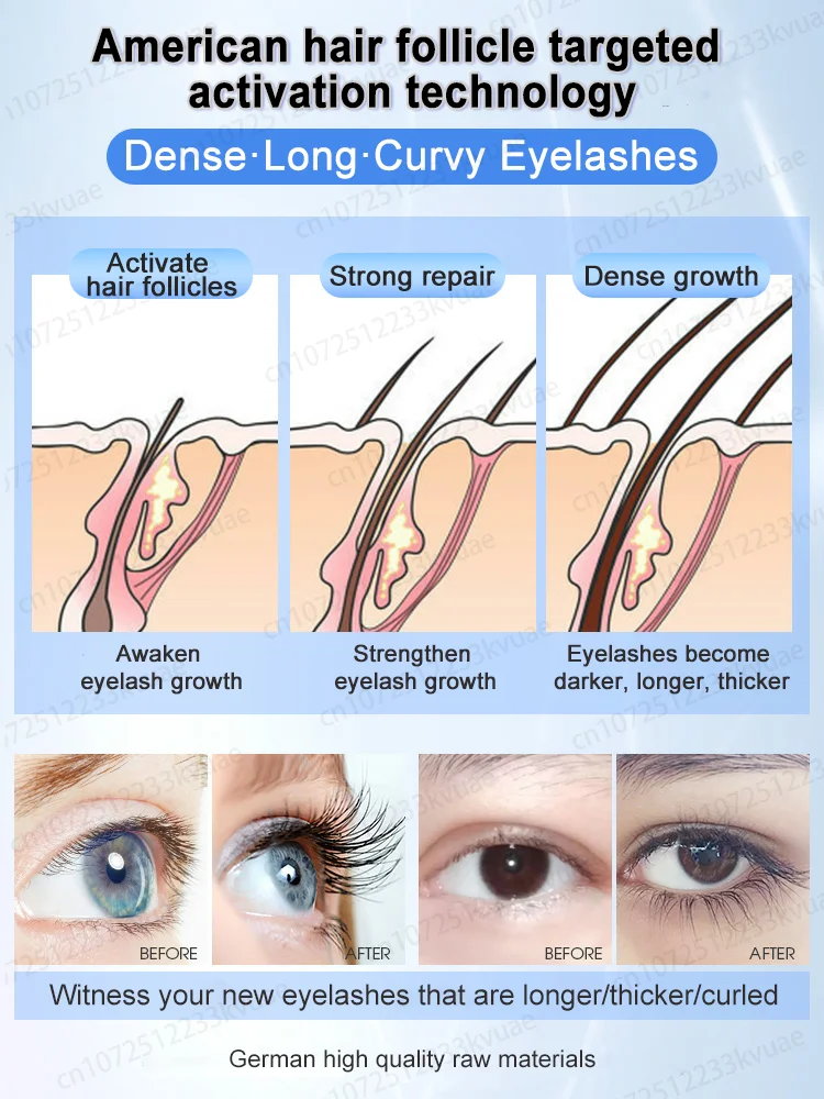 ¿Tus pestañas son pocas y ¿Tus pestañas son pocas y cortas? ¿Quieres tener unos ojos eléctricos largos, rizados y grandes?? ¿Quieres tener unos ojos eléctricos largos, rizados y grandes?