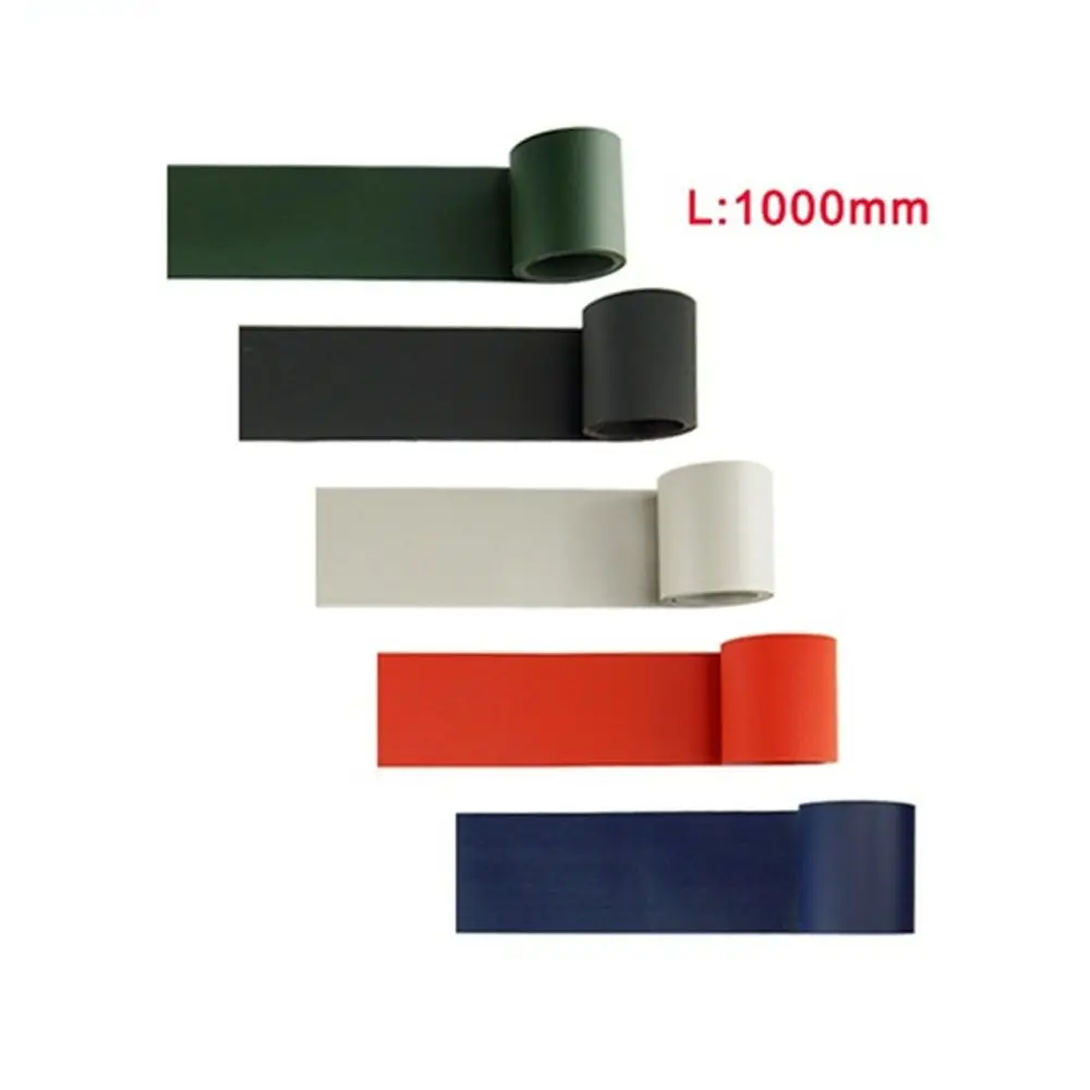 Durevole kayak da canottaggio all'aperto speciale strumento patch danneggiato riparazione foro patch riparazione anti-perdite