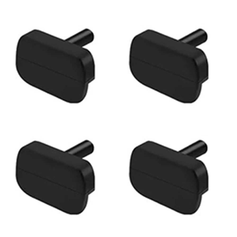 Acessórios para fritadeira a ar, capas de silicone para cozimento, para gaf856, para gaf566, assadeira de silicone especial para fritadeira a ar
