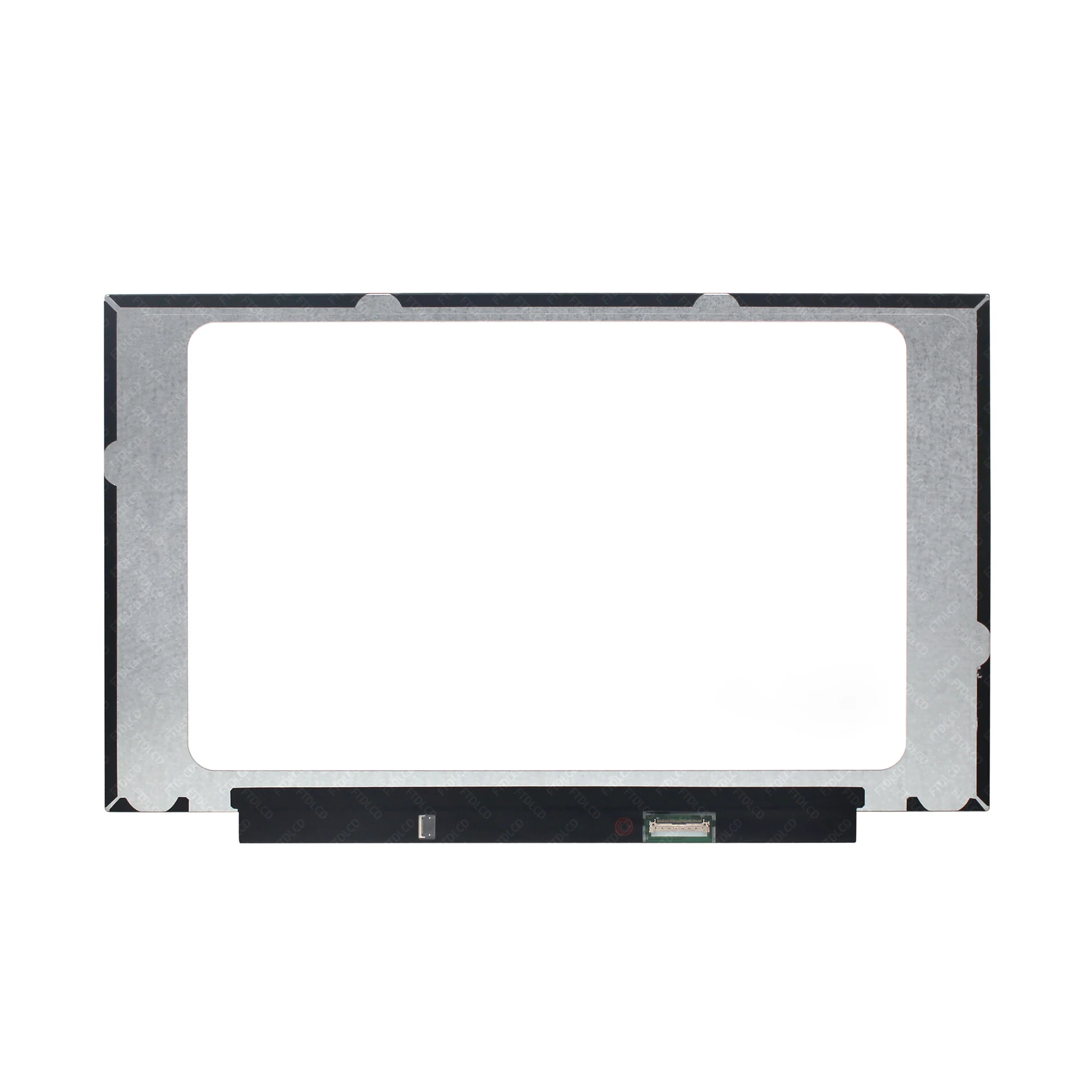 FHD 14.0'' IPS LCD Display On-Cell Touch Screen Panel R140NWF5 RC IVO057D B140HAK03.2 HW:3A HW:8A 1920X1080 40pins Narrow