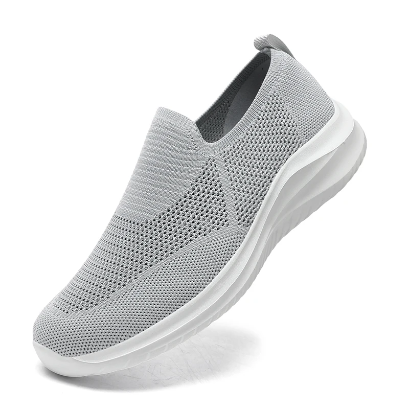 LightGray