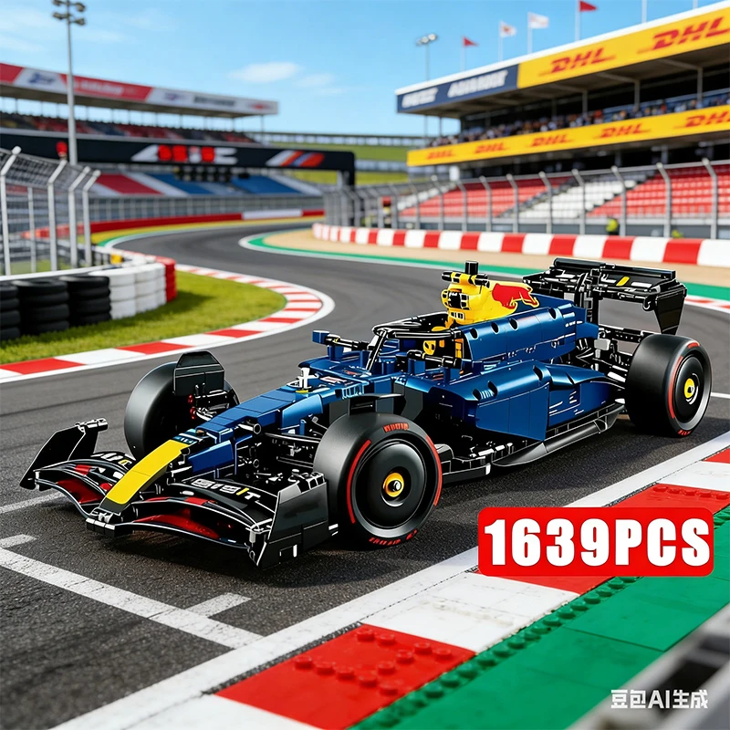 nouvelles-briques-de-construction-de-voitures-de-course-technologiques-1361-pieces-42207-modele-d'assemblage-de-briques-mecaniques-jouet-pour-adultes-collection-decoration