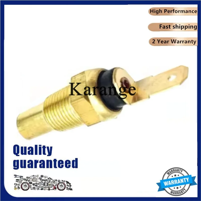 New 16415-83040 1641583040 16415 83040 Temperature Switch for Kubota D722 D1105 Sensor KUBOTA V2203 Engine