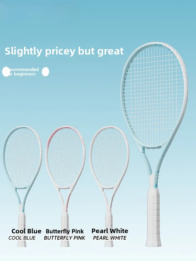 raquette-de-tennis-legere-pour-femme-equipement-d'entrainement-pour-debutantes-grand-sweet-spot-reponse-elastique-jeu-en-filet-pour-un-seul-joueur