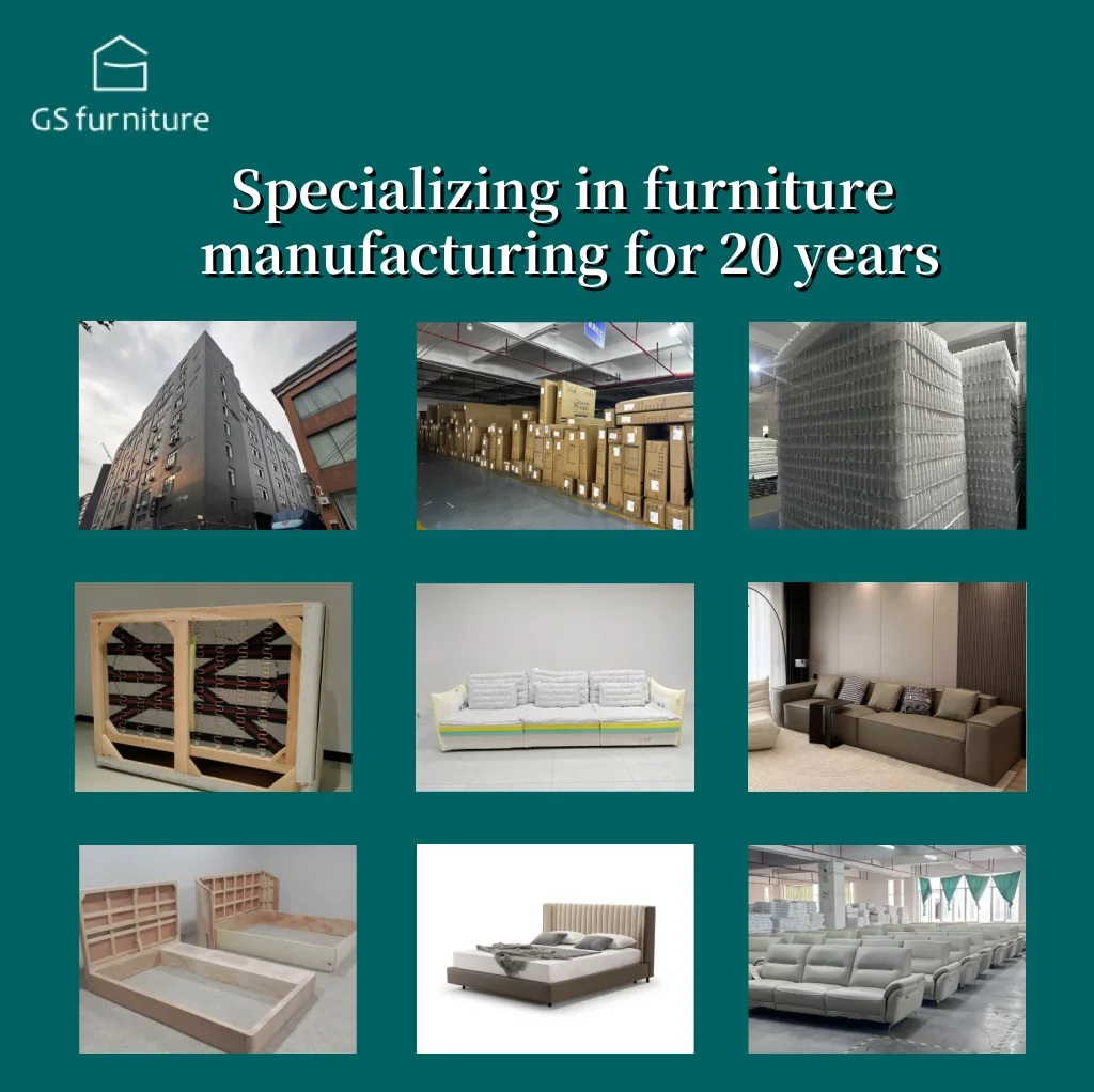 الحديثة الفاخرة سمّاعات بلوتوث ذكي شحن لاسلكي USB ميناء خشبي حامل هاتف المحمول بيع المصنع مباشرة منضدة #4