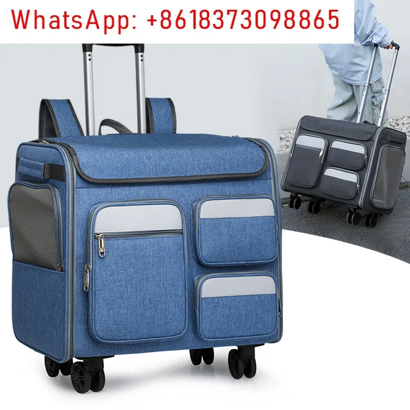 bolsa-de-transporte-para-mascotas-de-gran-capacidad-mochila-plegable-con-ruedas-bolsa-para-perros-mochila-de-viaje-transpirable-para-mascotas