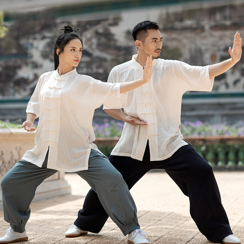 conjunto-de-uniforme-de-tai-chi-de-manga-corta-holgada-para-hombres-y-mujeres-adecuado-para-entrenamiento-de-artes-marciales-nuevo-estilo-de-verano