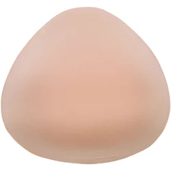 Cotton Breast Forms Light Ventilation Breast Prosthesis Mastectomy Packe Women Mastectomy Breast Support Protective Cover