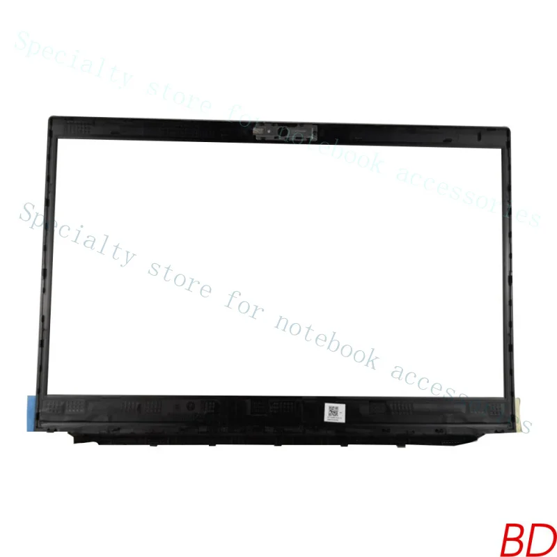 a-para-lenovo-thinkpad-e490s-s3-490-s3-b-borde-de-pantalla-02dl937