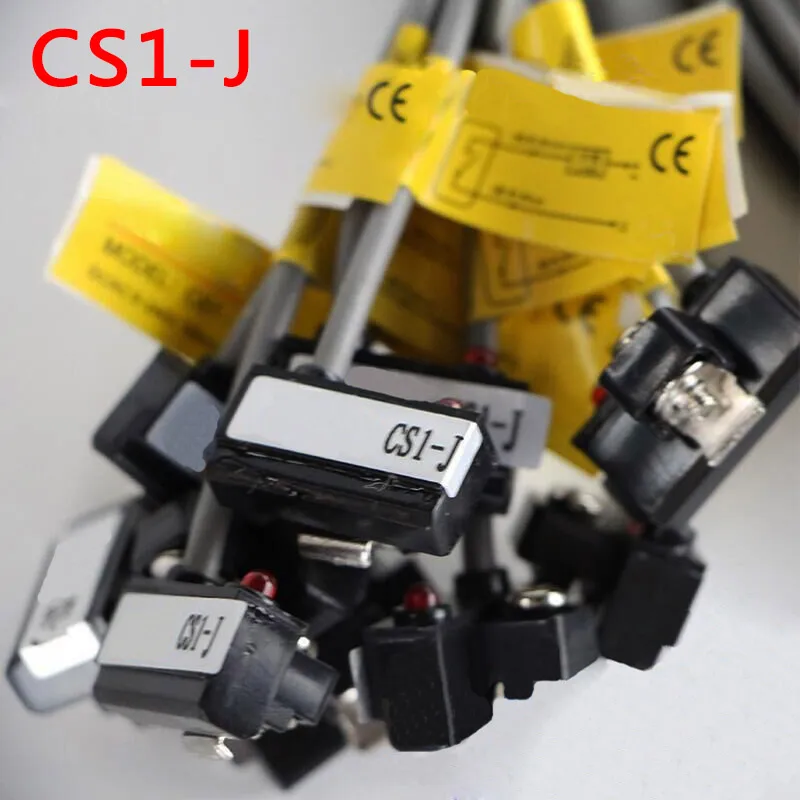 Air Pneumatic Cylinder Magnetic Reed Switch Sensor CS1-J CS1-G CS1-M CS1-U CS1-F Proximity Switch D-A93 D-Z73 D-A73 D-C73