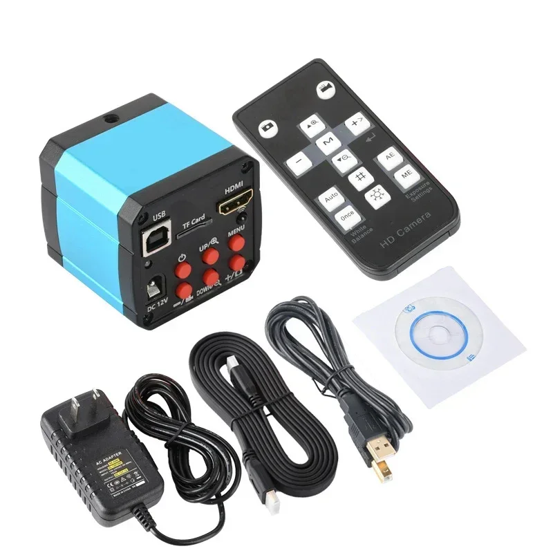 2025 Premium Produc…