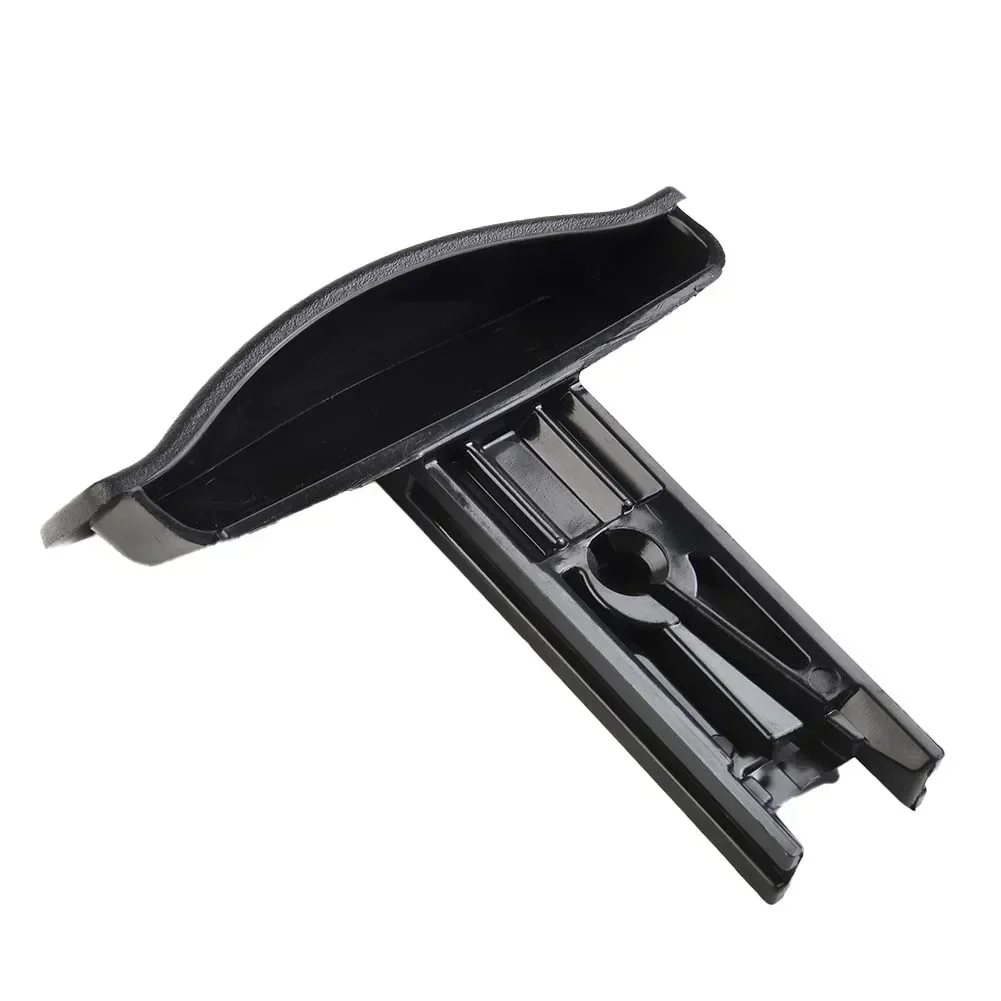 

Handbrake Lever Release Handle For Mercedes Viano Vito 639 Viano 2003-2015 A6394270020 Handbrake Lever Handle Car Accessory