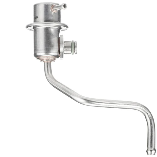 Imagen 2 del producto Regulador de presión de inyección de combustible, 15160-58B00 96068642, para Suzuki Sidekick X-90 Swift Chevrolet Tracker 1992-1998, 1.6L