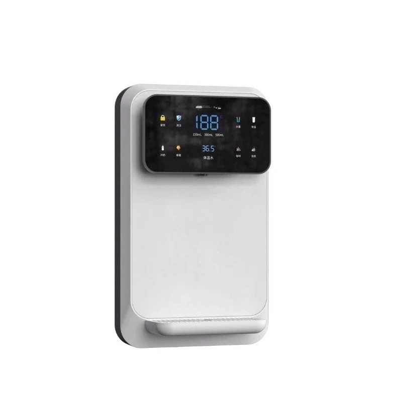 Water Purifier Dire…