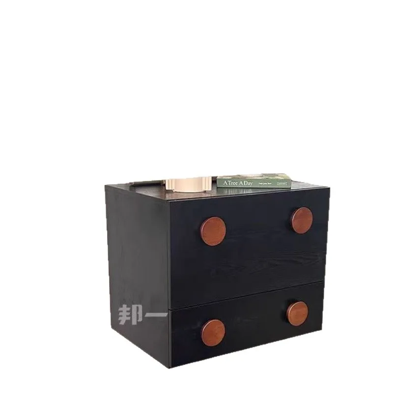 

Дверной шкаф из массива дерева, старинный шкаф для маленькой квартиры, съемный комбинированный модульный шкаф в стиле ретро, шкаф для телевизора, гостиная ro