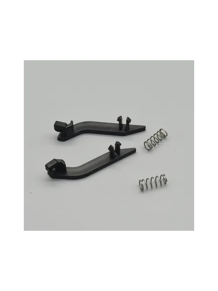 50SETS JC72-00985A PLATE GUIDE DEVE L R for SAMSUNG ML 1510 1520 1710 1750 1910 2525 2580 2850 2851