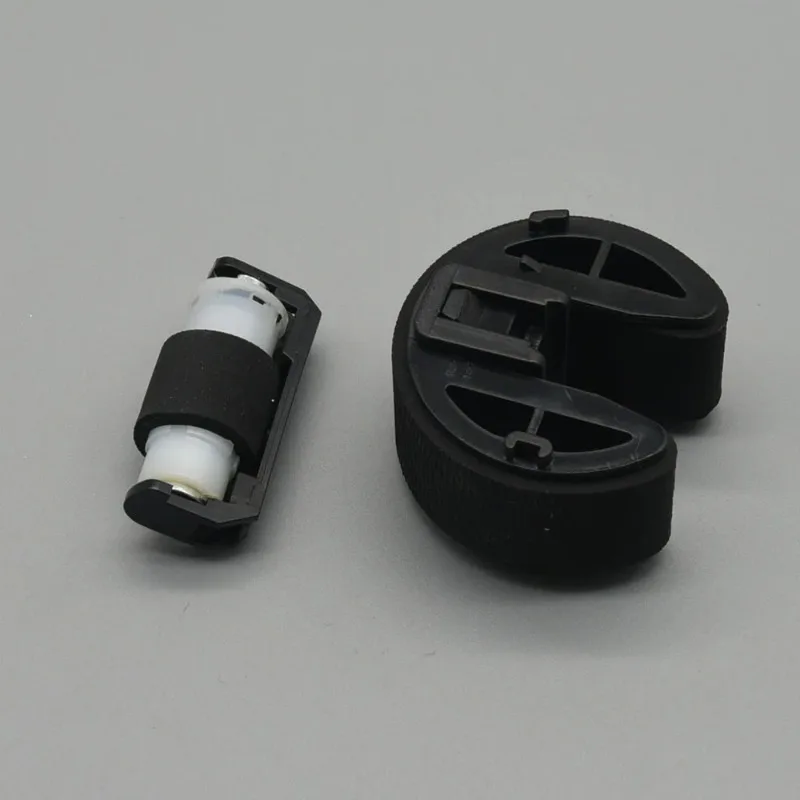 1X CC430-67901 Feed Separation Pickup Roller for HP CP2025 CP1215 CM1415 M475 M451 CM1312 CP1515 2025 1215 1415 475 1312 1515