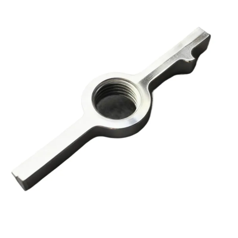 

Lift Lever Knob Switch Shifter for Land Rover Discovery 4 Evoque for Jaguar