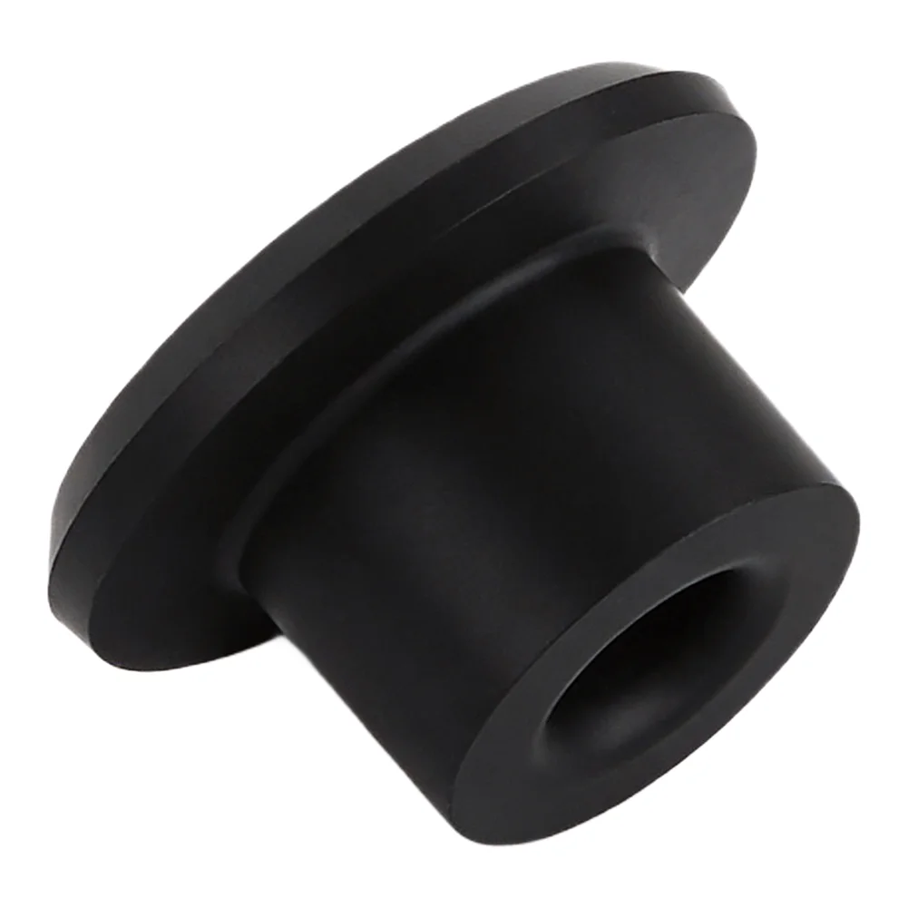 Bleeder Cap and Bleed Screw Cover for For R7170 R8170 R9270 Road Bike Hydraulic Brakes Silicone Material Construction