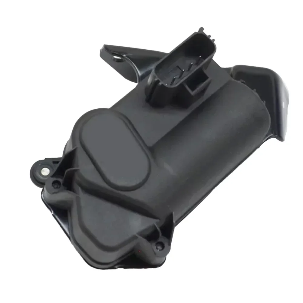 

Actuator Intake Swirl Flap 2006-2010 Accessories Anti-corrosion Replacement High-quality New Practical For Volvo