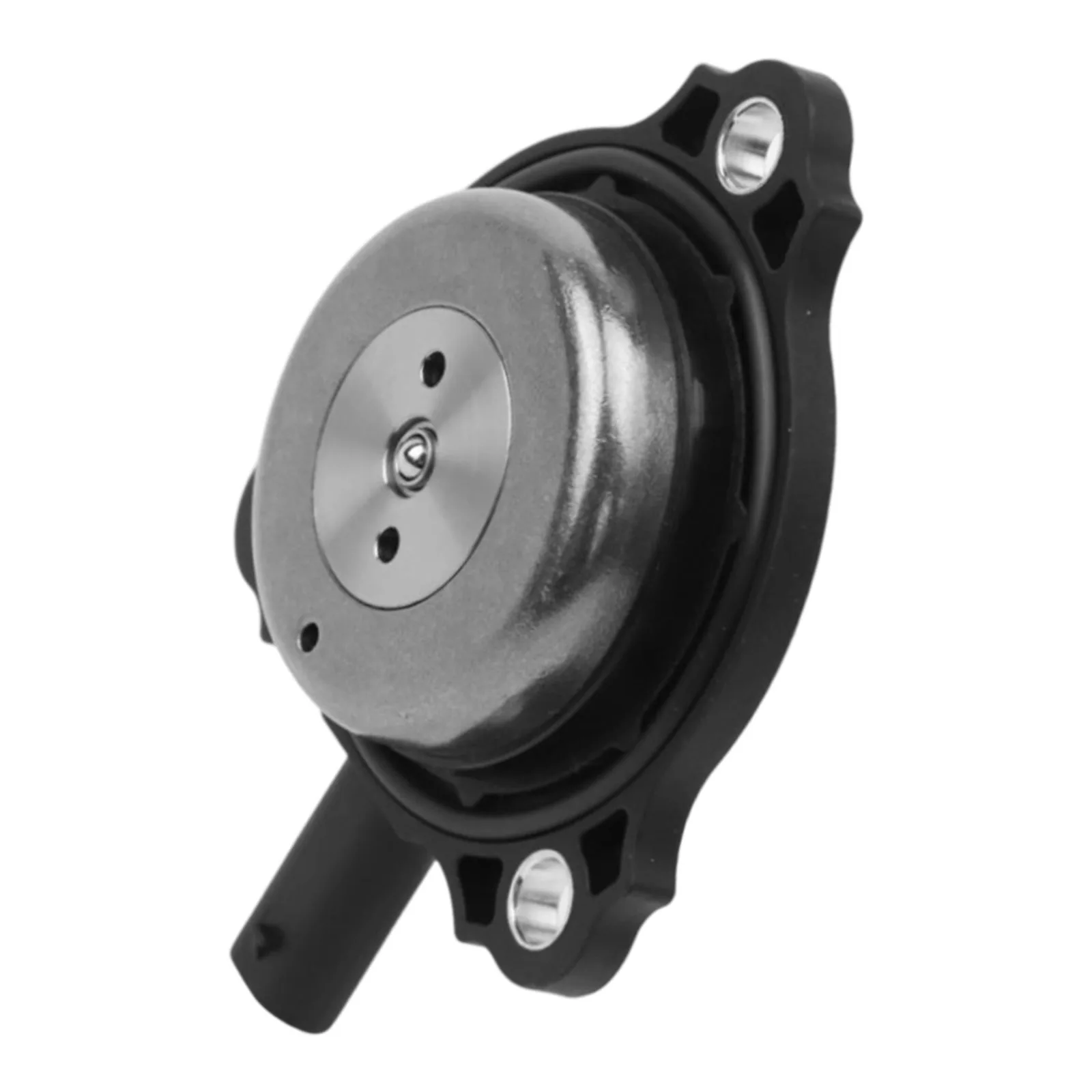 DIY Mechanics Engine Maintenance 9*7.5*4.8 A2761560790 Camshaft Control Solenoid Valve Long-lasting Reliability
