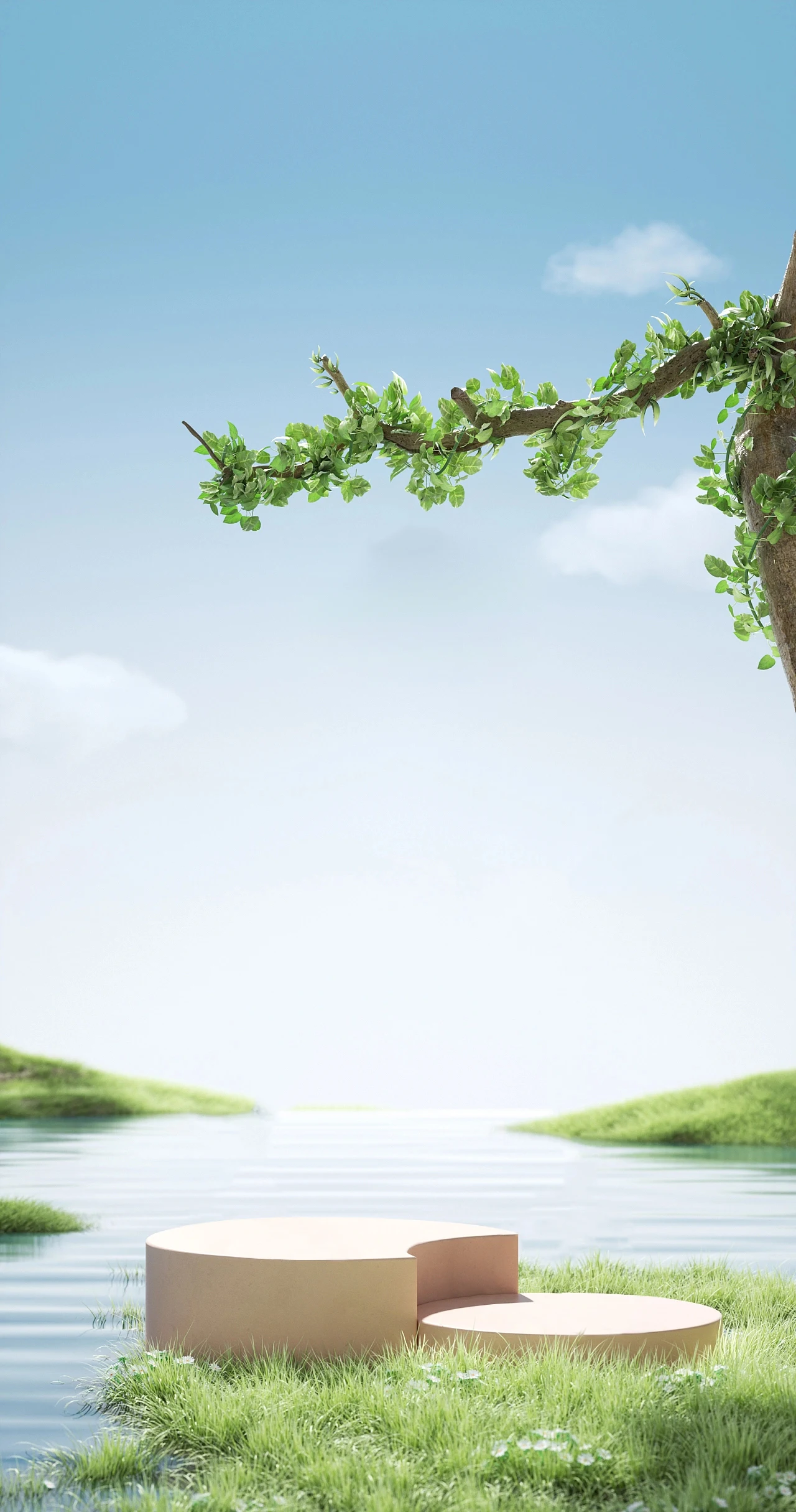 

For Xiaomi M365 Electric Scooter Battery Pack 36V 7800mAh Lithium Ion 10S3P NE1003-H Cell with Communication Interface