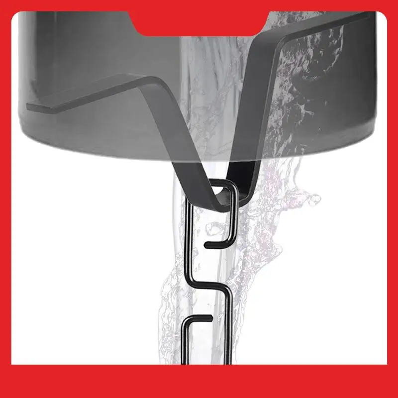 Rain Chain Gutter A…