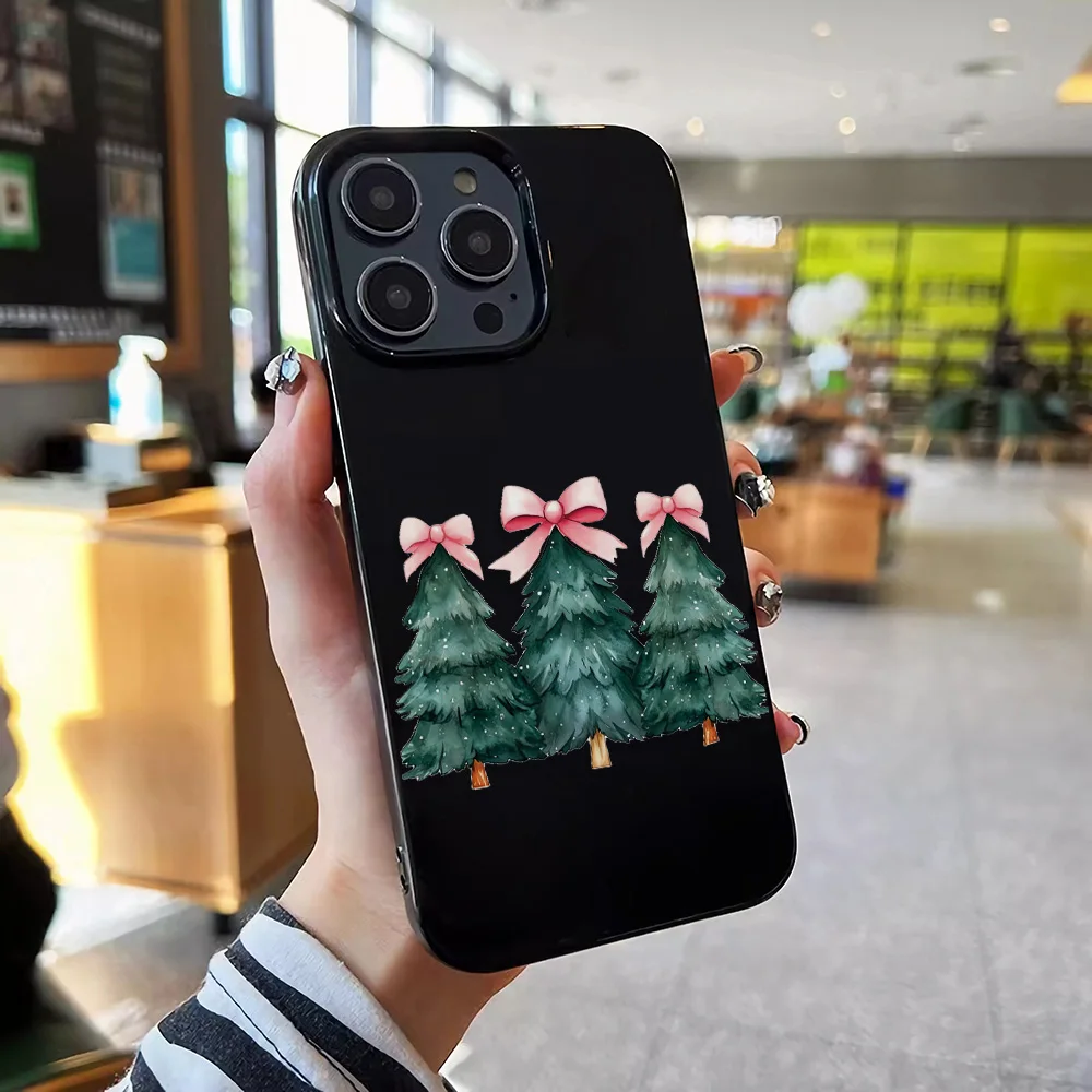 Merry Christmas Pho… - image