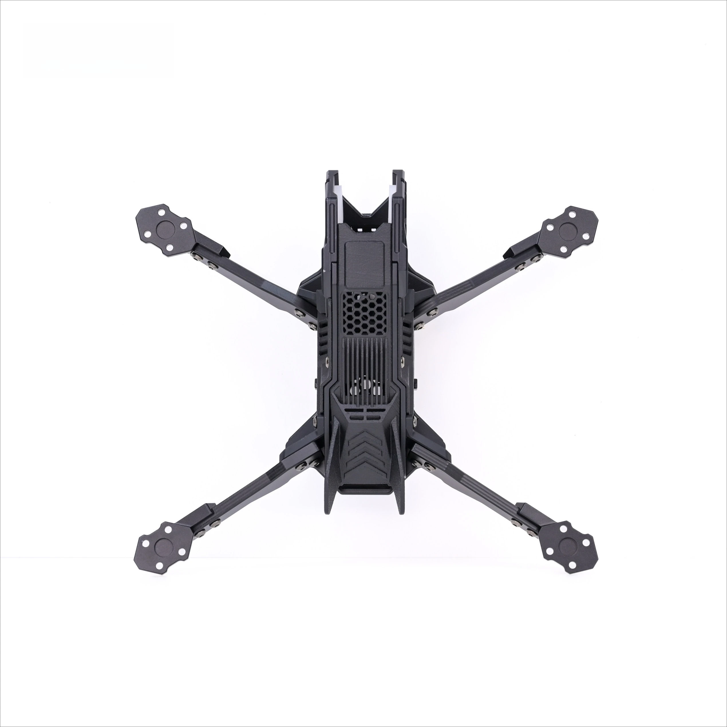 High-speed/HD 5-inch racing drone/racing drone frame