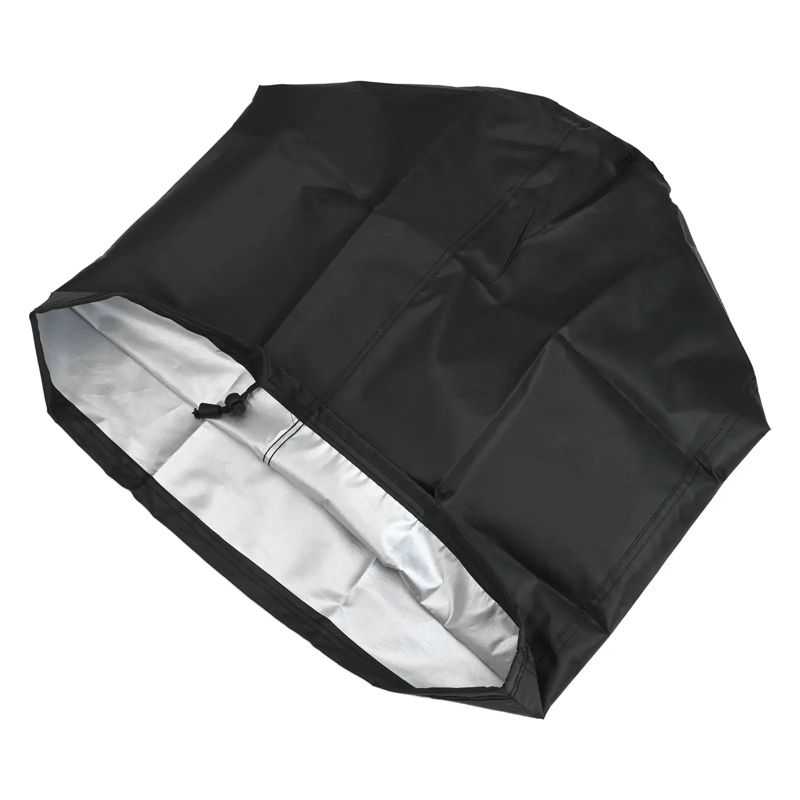 

Крышка вентиляционного отверстия турбины 12 х 17,5. Простая установка. Крышка крыши. Сумка для защиты от атмосферных воздействий. Простая установка. Крышка выхлопной системы.